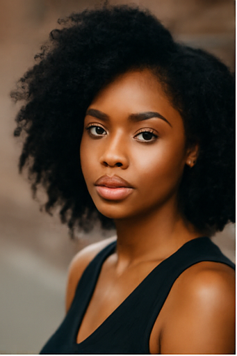 Portfolio image 1