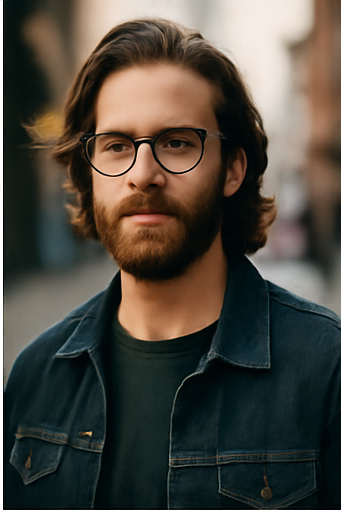 Portfolio image 3