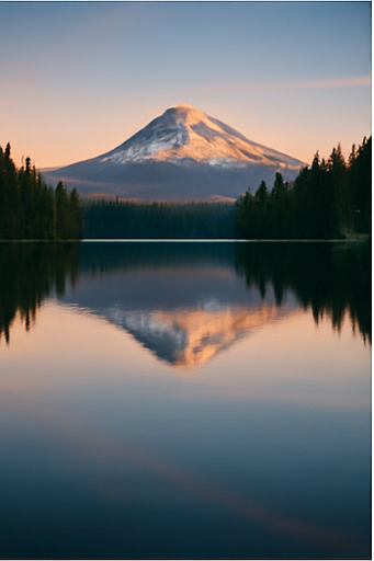 Photography sample image representing Alex Rivers' visual style