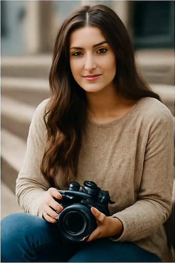 Portfolio image 5